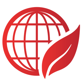 ARCADES ET BAIES démarche éco-responsable